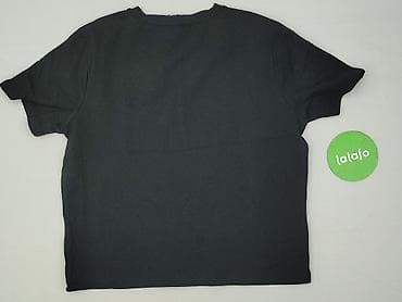 t shirt nirvana hm: Sinsay, T-shirt damski, rozmiar XL — 3