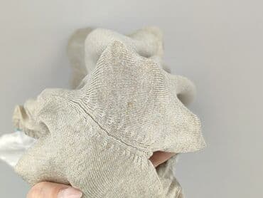 cecil sweter: Sweter damski, rozmiar S — 5