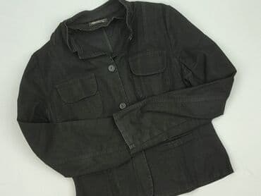 M&S Mode, Marynarka damska, rozmiar M