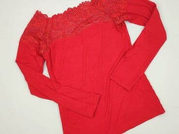 it moda bluzki: Pronto Moda, Bluzka damska, L — 2