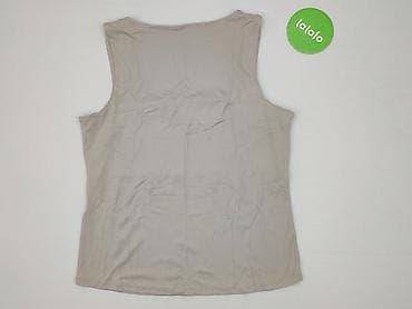 body c: C&A, Top damski, rozmiar L — 3