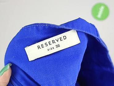 moda spódnice: Spódnica damska, rozmiar S — 5