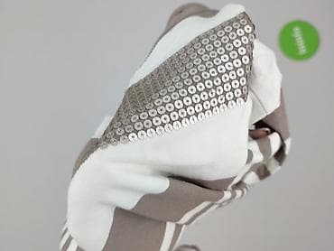 Жінкам: Betty Barclay, Жіноча блуза, розмір S — 5