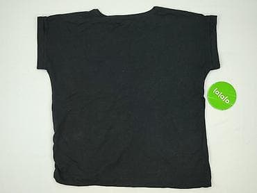al pacino tshirt: Elégance, T-shirt damski, rozmiar XL — 3