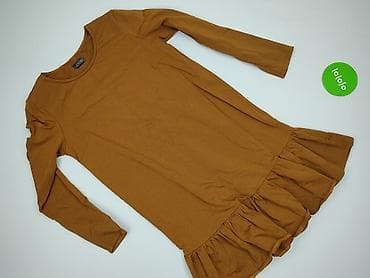 sukienka eu: Sukienka damska, rozmiar S — 2