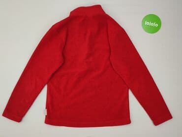 podkoszulek lucyfer allegro: Sweatshirt, Decathlon, 12 years, 146-152 cm, condition - Very good — 3