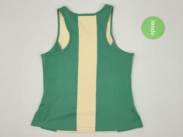 jaki numer koszulki ma messi: Top damski, rozmiar L — 3