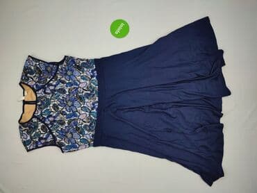 sukienki na wesele matka pana mlodego: Women`s dress, size L (EU 40) — 2