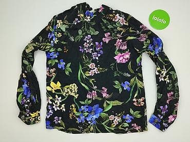 getry reserved: Bluzka damska, rozmiar XS — 3