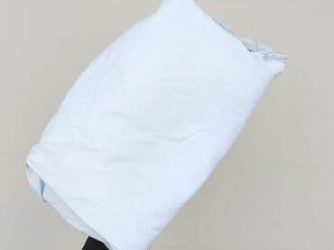 koszula jedwabna zara: Koszulа dla mężczyzn, rozmiar M — 5