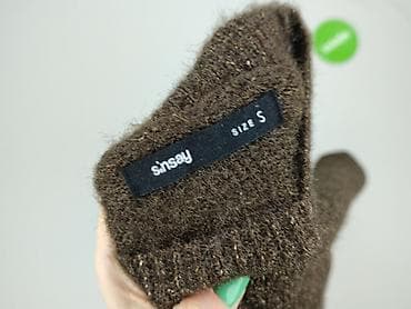 sinsay polar: Sinsay, Sweter damski, rozmiar S — 4