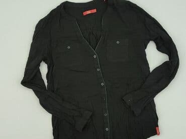 Women: Edc by Esprit, Women`s shirt, XS — 1