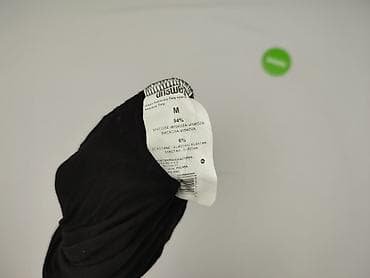 modbis sukienki maxi: Answear, Sukienka damska, rozmiar M — 5