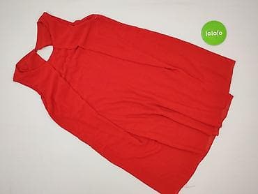 piekut sukienki: Sukienka damska, rozmiar S — 2