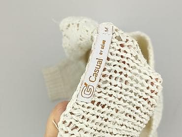 coquette: Casual by Gémo, Sweter damski, rozmiar M — 4