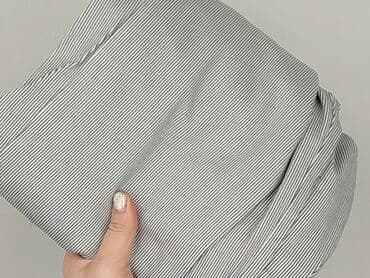 c a spodnie canda: Orsay, Material trousers for women, size M (EU 38) — 7