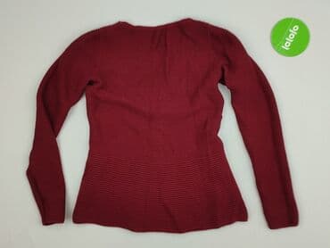 poliamid sweter: Sweter damski, rozmiar XS — 4