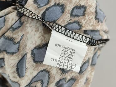 generation sukienki: Generation, Women`s dress, size XL — 5