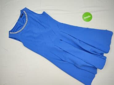 Sukienki: Orsay, Sukienka damska, L — 2