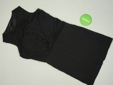 mango sukienki damskie: Mango, Sukienka damska, rozmiar M — 3