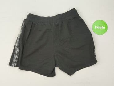 local heroes spodnie dresowe: Bpc bonprix collection, Szorty damskie, M — 3