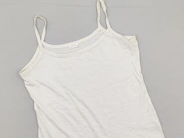 Women`s top, L at lalafo.pl Women`s top, L