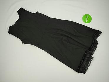 sukienki do pracy: Zara, Sukienka damska, rozmiar M — 3