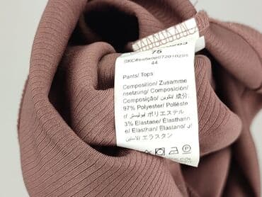 shein sweter: Shein, Women`s top, size M (EU 38) — 5