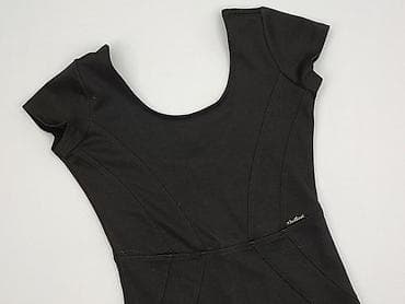 Calliope, Sukienka damska, rozmiar XS