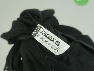 dorimodes majtki allegro: Top damski, rozmiar XL — 4