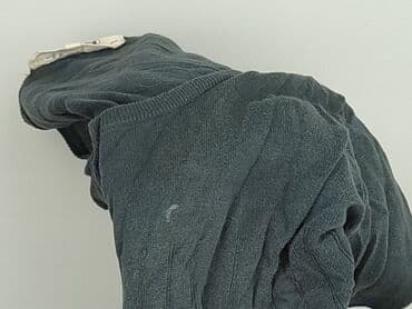 kononowicz bez koszulki: Noa Noa, Kardigan damski, rozmiar M — 7