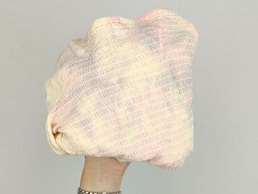 sukienka w stylu lat 90: TU Woman, Bluzka damska, 3XL — 6