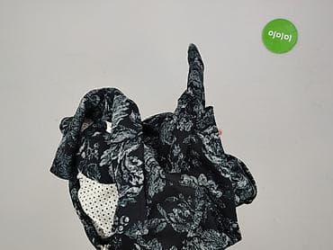 ramoneski: BCBGMAXAZRIA, Kurtka przejściowa damska, rozmiar M — 6