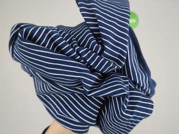 valento top quality: Beloved, Women`s top, size XL — 4