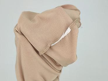 atmosphere buty: Amisu, Top damski, rozmiar XS — 5