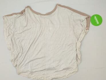 ubrania anhko: Bluzka damska, rozmiar XL — 3