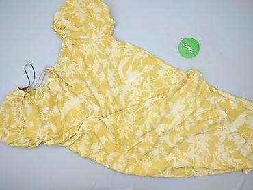 bluza hm damska: H&M, Sukienka damska, rozmiar XL — 4