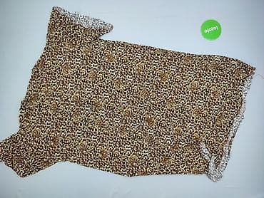 bluzki twarz: Sukienka damska, rozmiar One size — 3