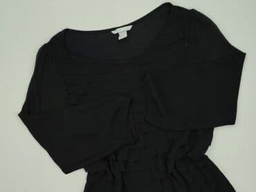 Women: H&M, Women's blouse, size L (EU 40) — 1