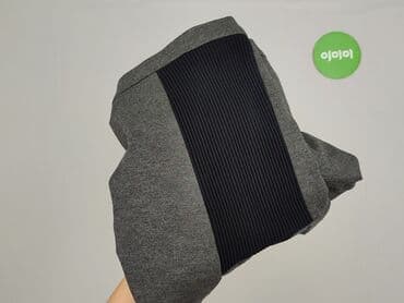 spódnice puchowa dynafit: Spódnica damska, S — 7