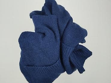 bomberki: Kardigan damski, rozmiar 6XL — 5