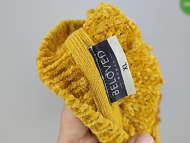 bluzy subdued: Ulubione, Sweter damski, rozmiar XL — 4