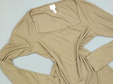 savida bluzki: H&M, Bluzka damska, rozmiar L — 1