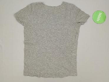 koszulki y2k: Sinsay, Koszulka do spania, rozmiar 2XS — 3