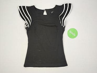 blackpink bluza: Bluzka damska, rozmiar S — 2