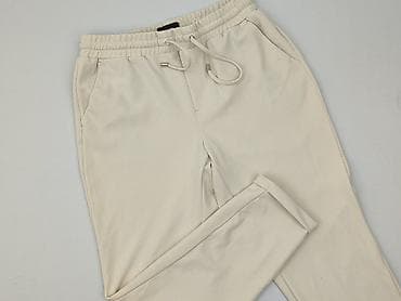 Mohito, Sweatpants for women, size M at lalafo.pl Mohito, Sweatpants for women, size M