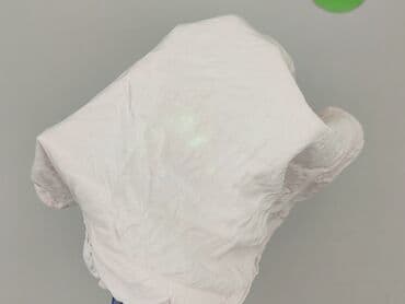 bluzki damskie polskie: Bluzka damska, rozmiar S — 4