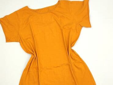 miu miu t shirty: Women`s T-shirt, size M (EU 38) — 1