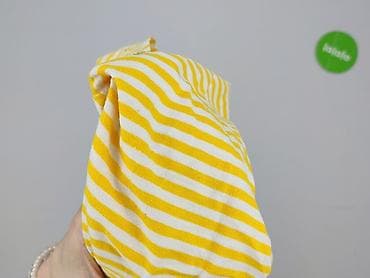 t shirty pull and bear: T-shirt damski, rozmiar XL — 4
