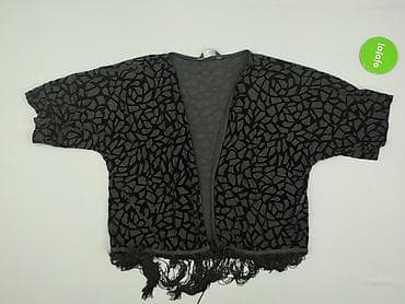 pareo: Dorothy Perkins, Narzutka damska, rozmiar L — 2